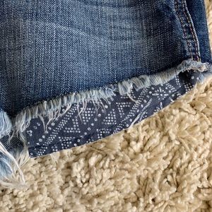 American Eagle Outfitters Other - american eagle overalls American Eagle Outfitters Other - american eagle overalls